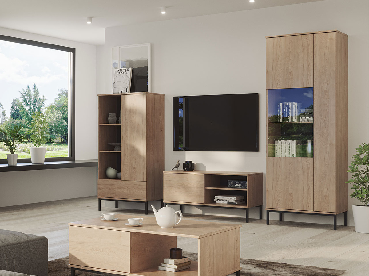 Furniture collection Lomsore