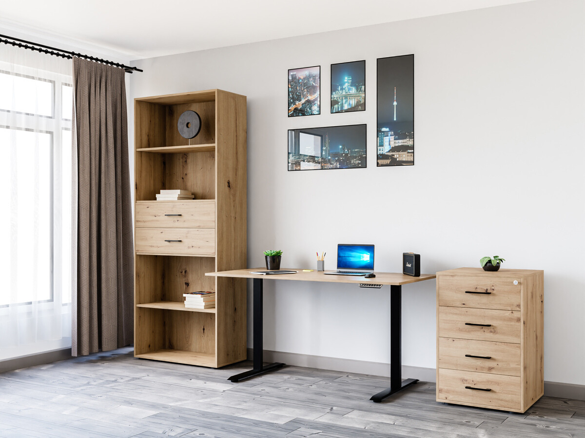 Furniture collection Nolremi