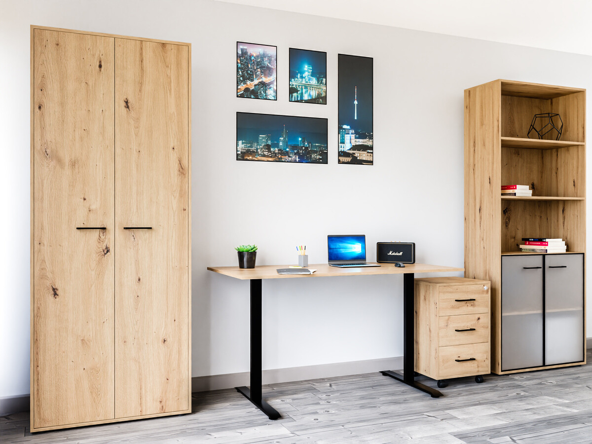 Furniture collection Nolremi