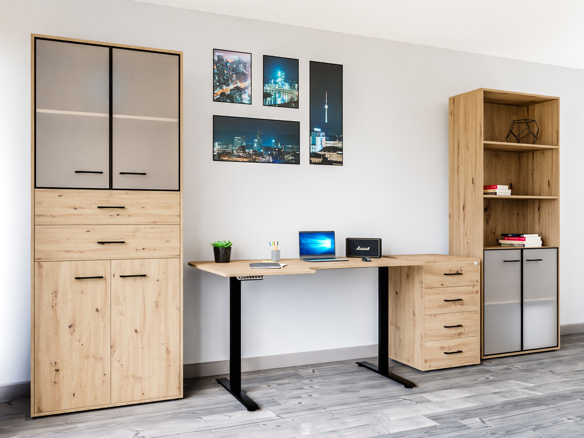 Furniture collection Nolremi