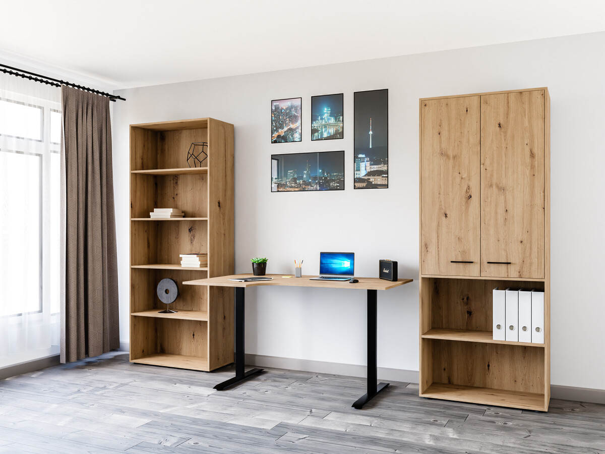 Furniture collection Nolremi