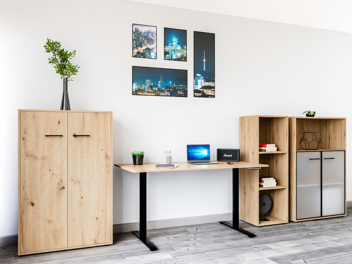 Furniture collection Nolremi