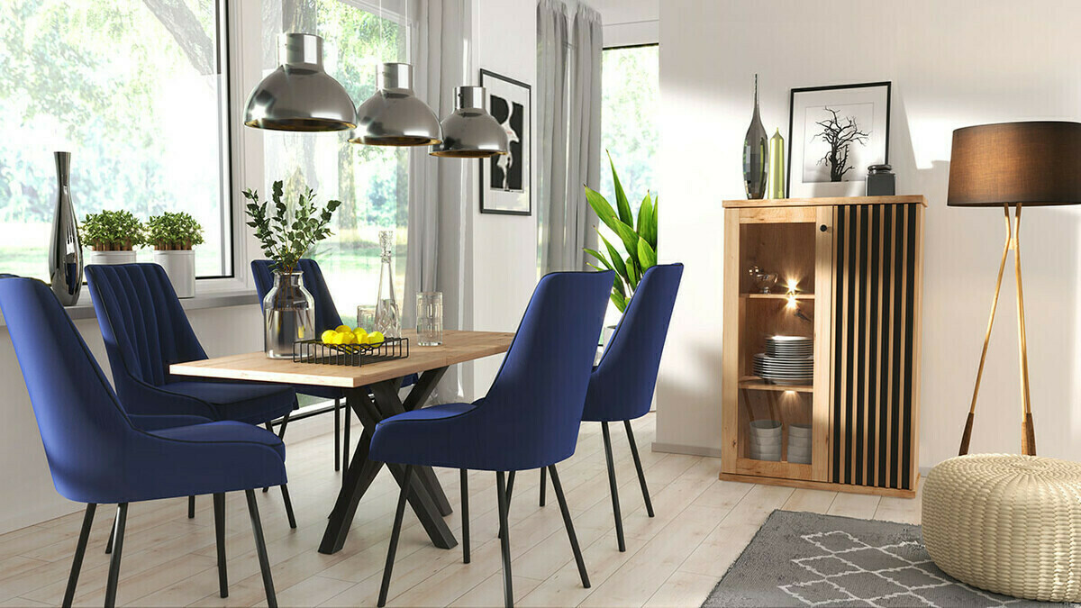 Furniture collection Venmava