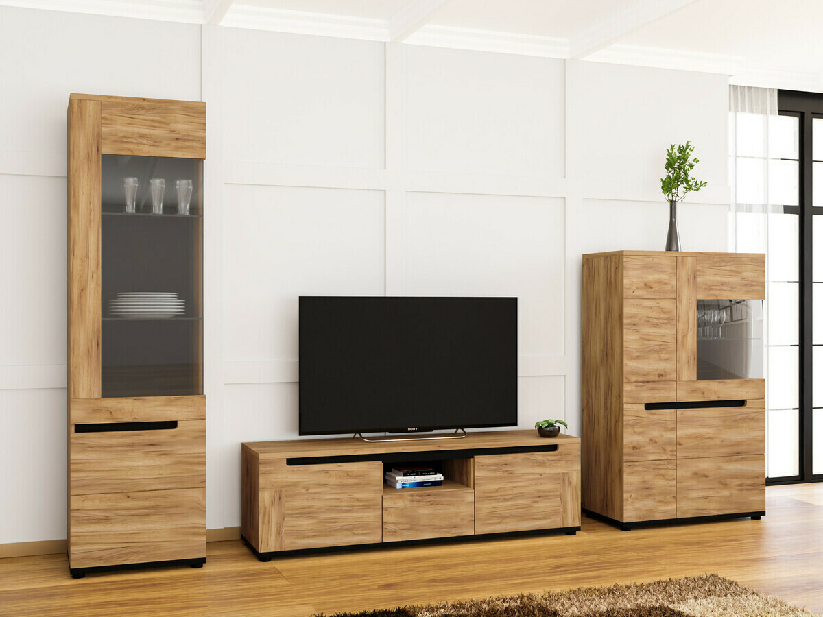 Furniture collection Remlevi