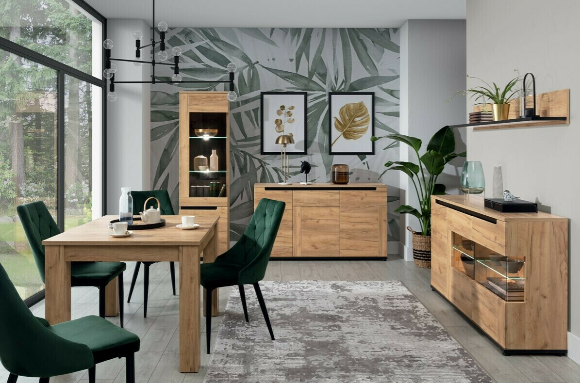 Furniture collection Remlevi