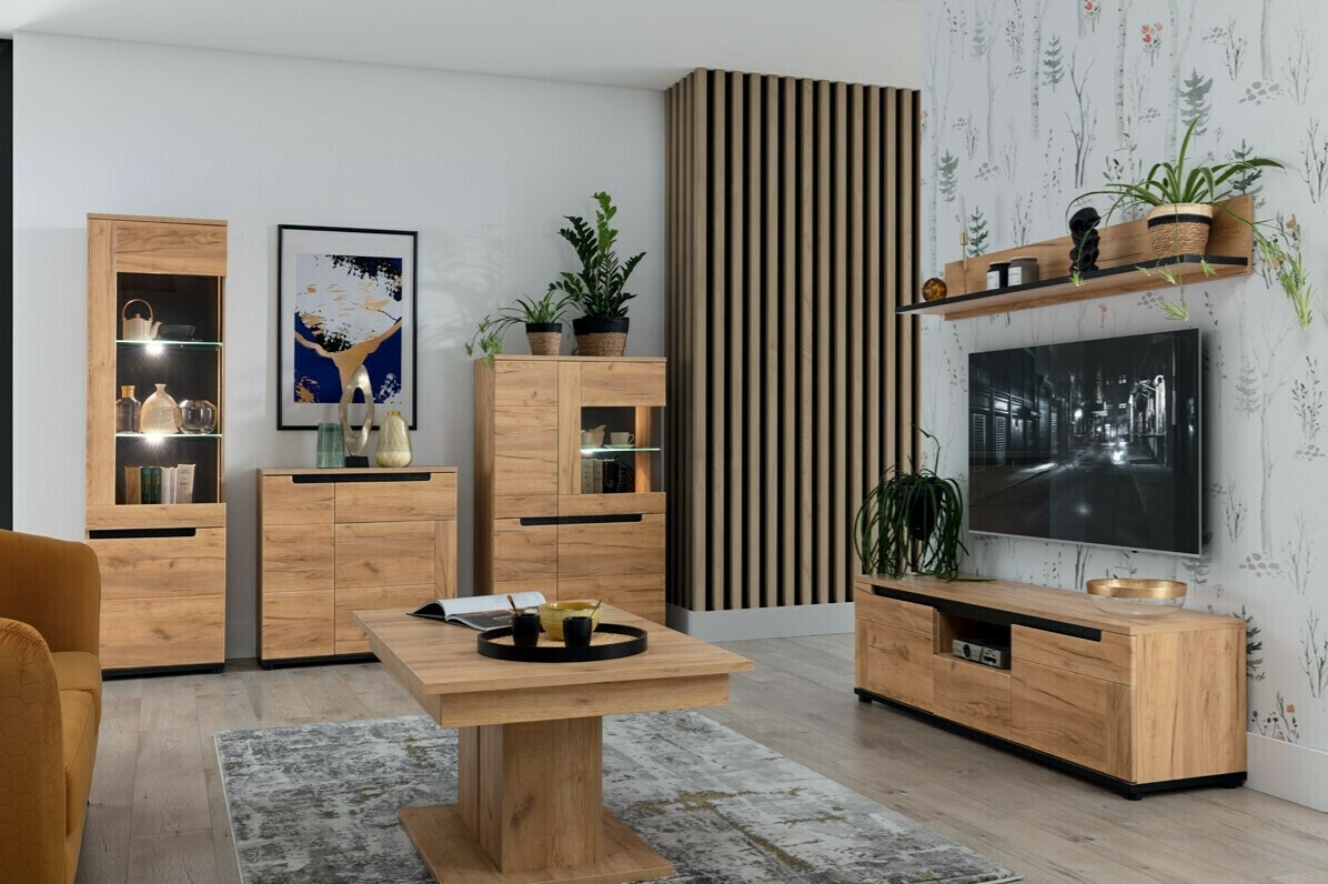 Furniture collection Remlevi