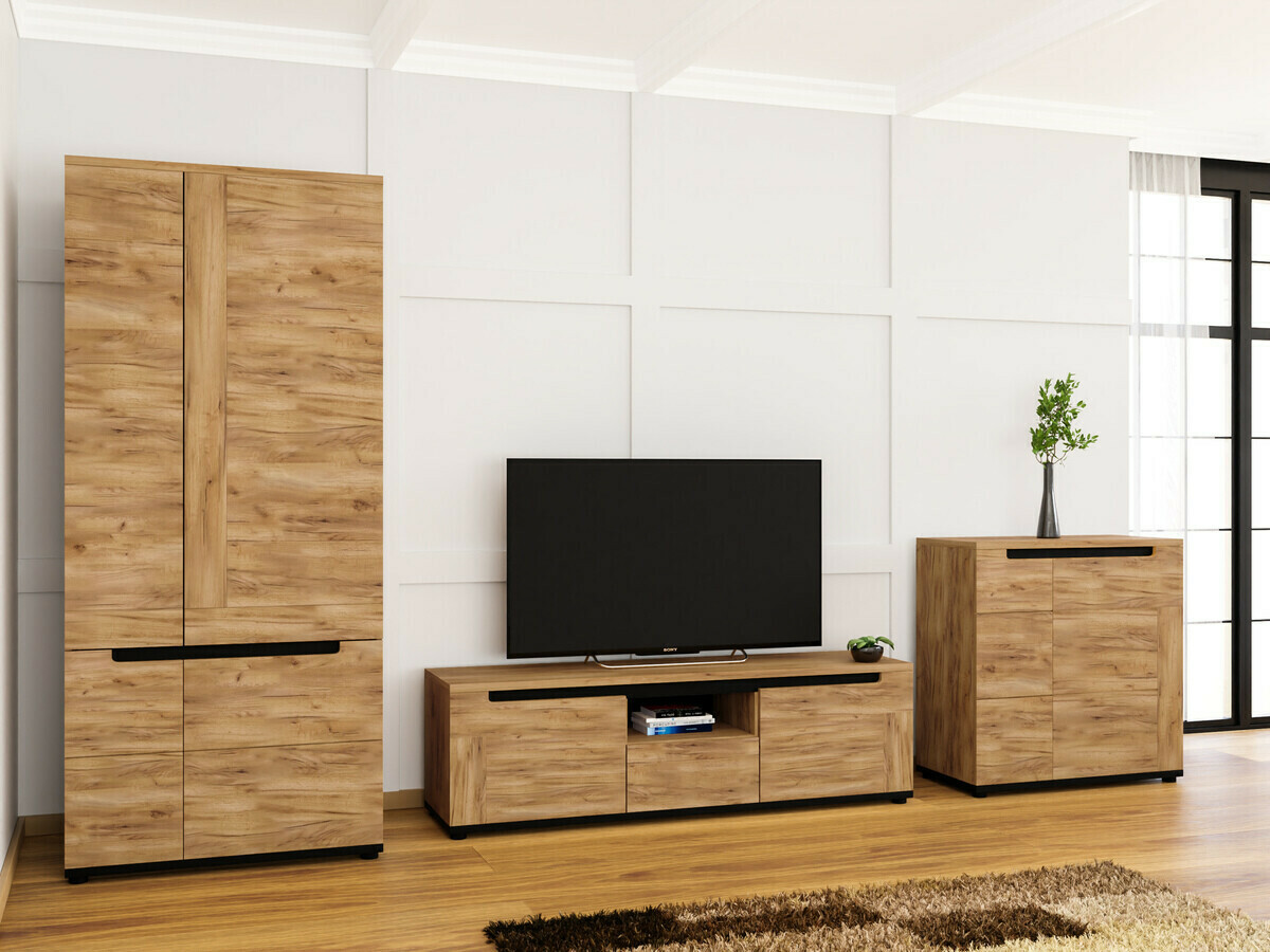 Furniture collection Remlevi