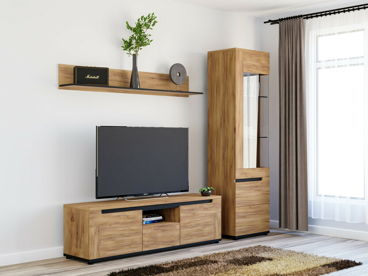 Furniture collection Remlevi