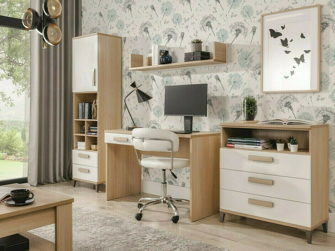 Furniture collection Verevai