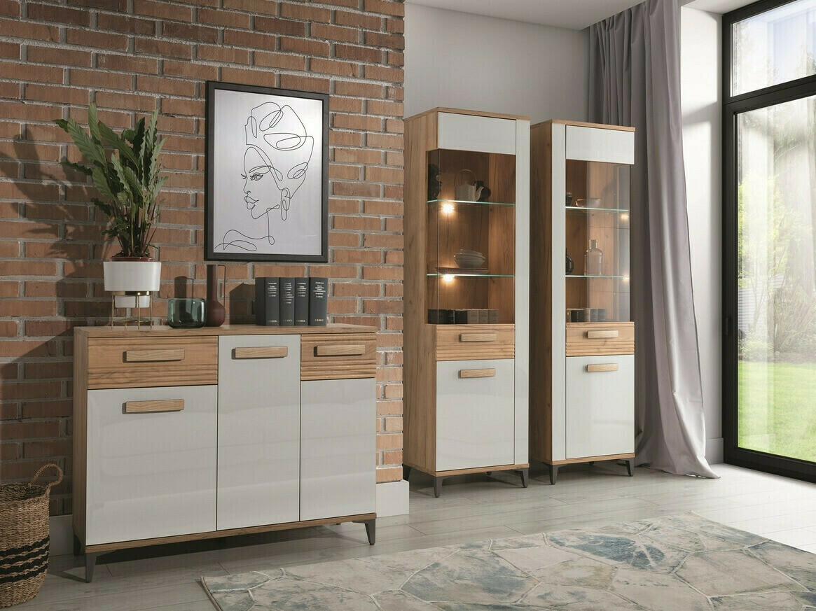 Furniture collection Tormave
