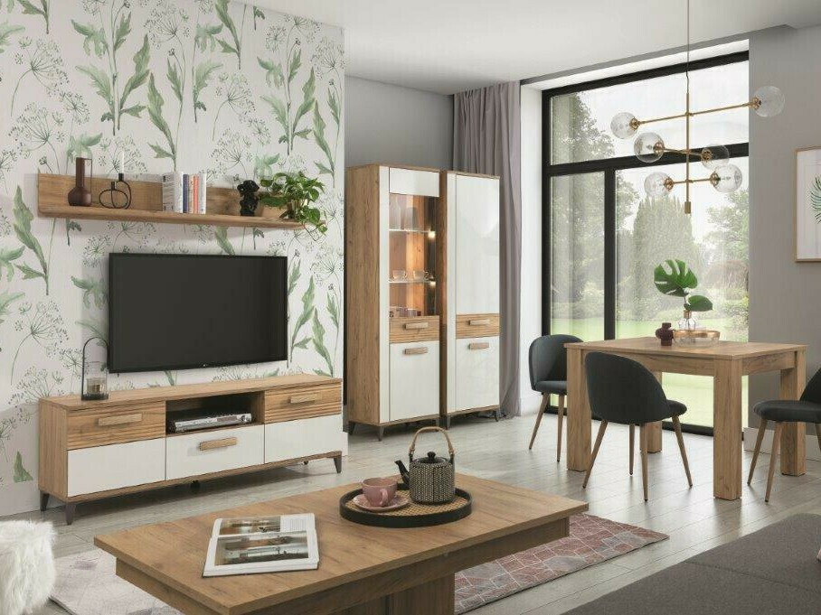 Furniture collection Tormave
