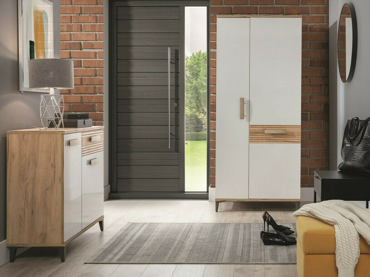 Furniture collection Tormave