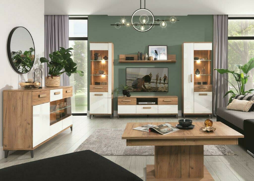 Furniture collection Tormave