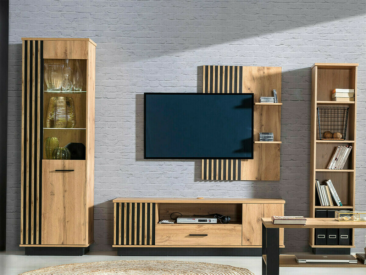 Furniture collection Tenodeu