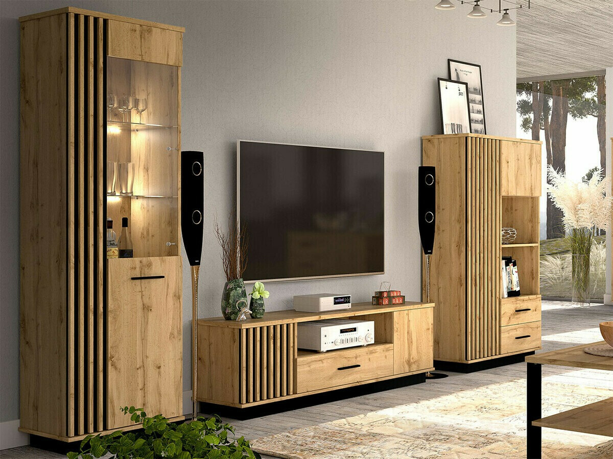 Furniture collection Tenodeu