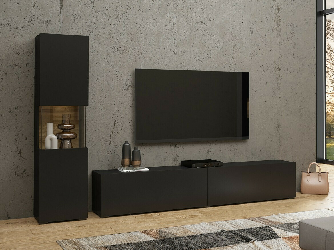 Furniture collection Revmiru