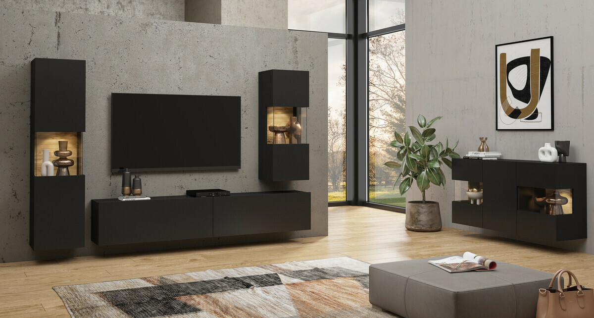 Furniture collection Revmiru