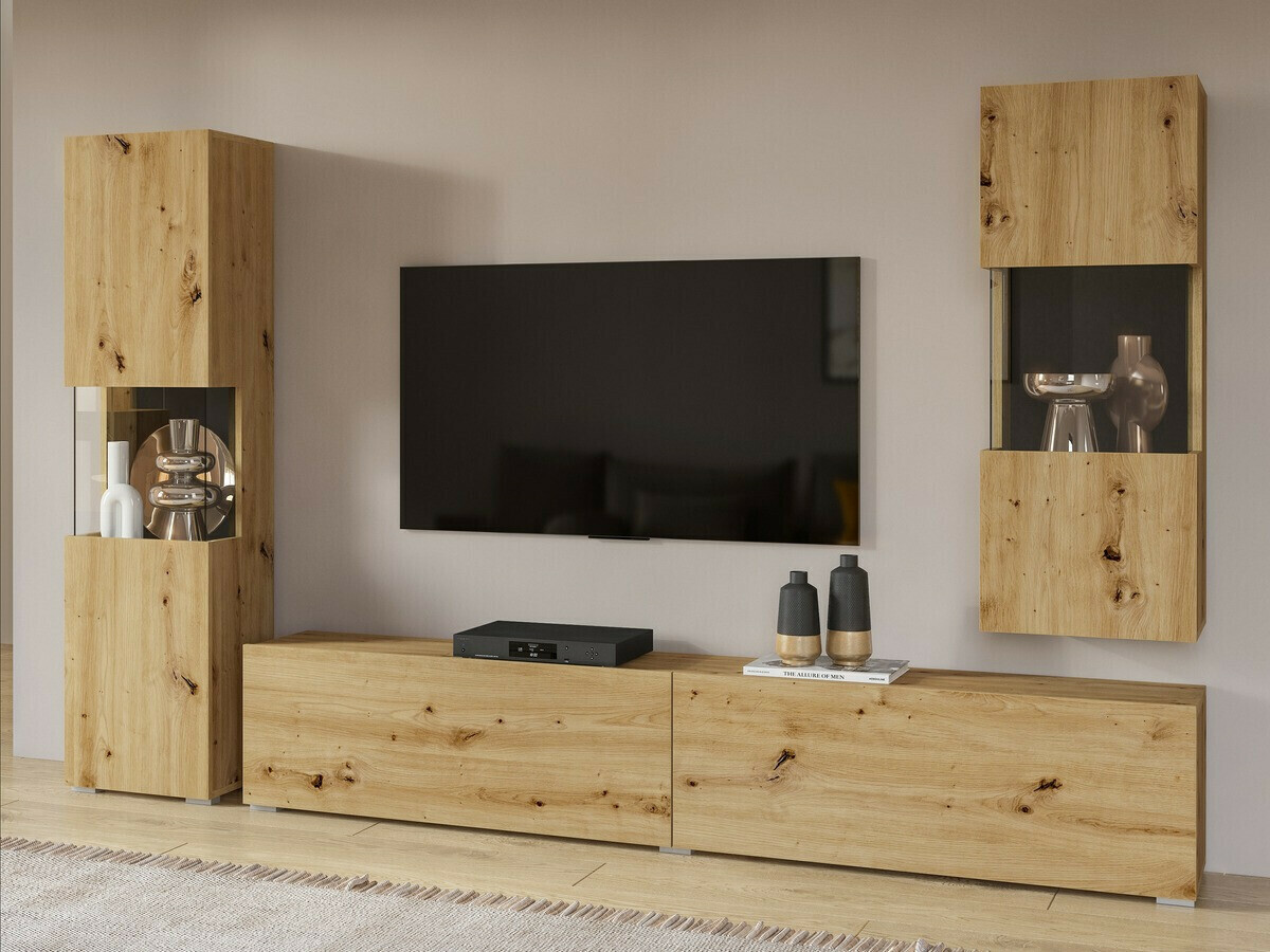 Furniture collection Revmiru