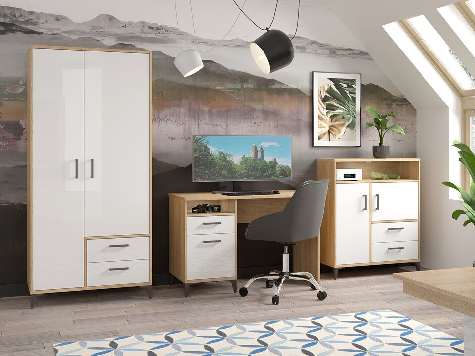 Furniture collection Dornolo