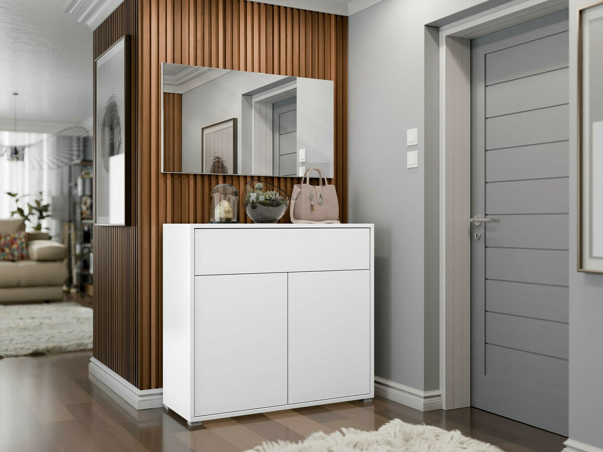 Furniture collection Comfivo Fersoe