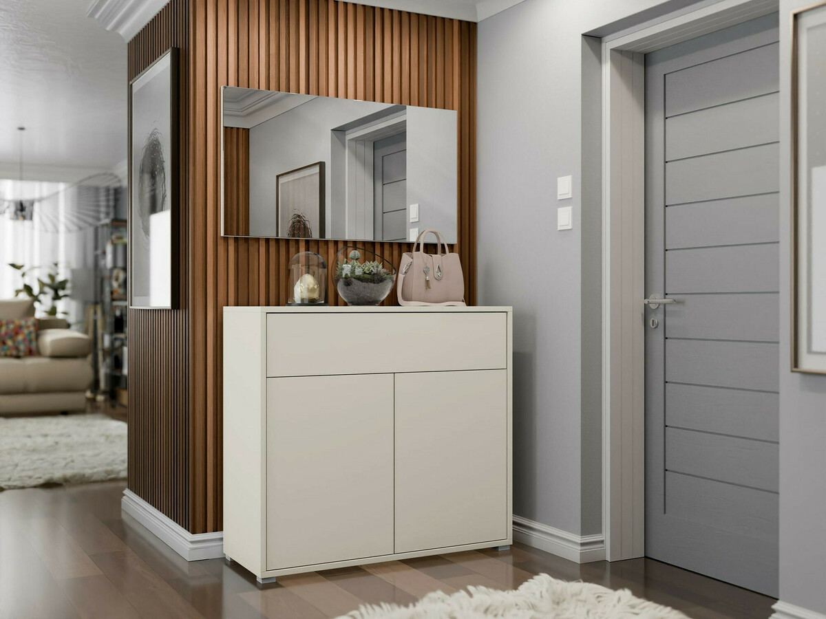 Furniture collection Comfivo Fersoe