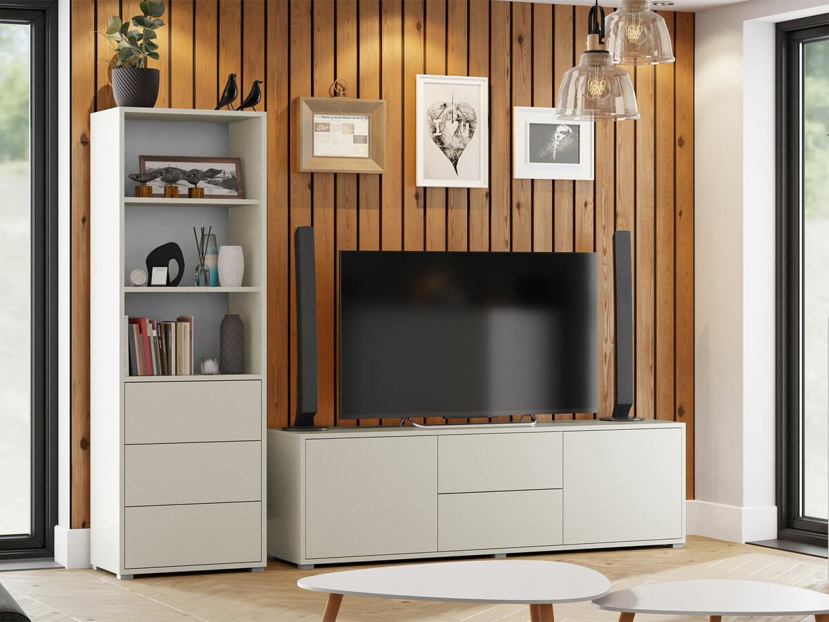 Furniture collection Comfivo Fersoe