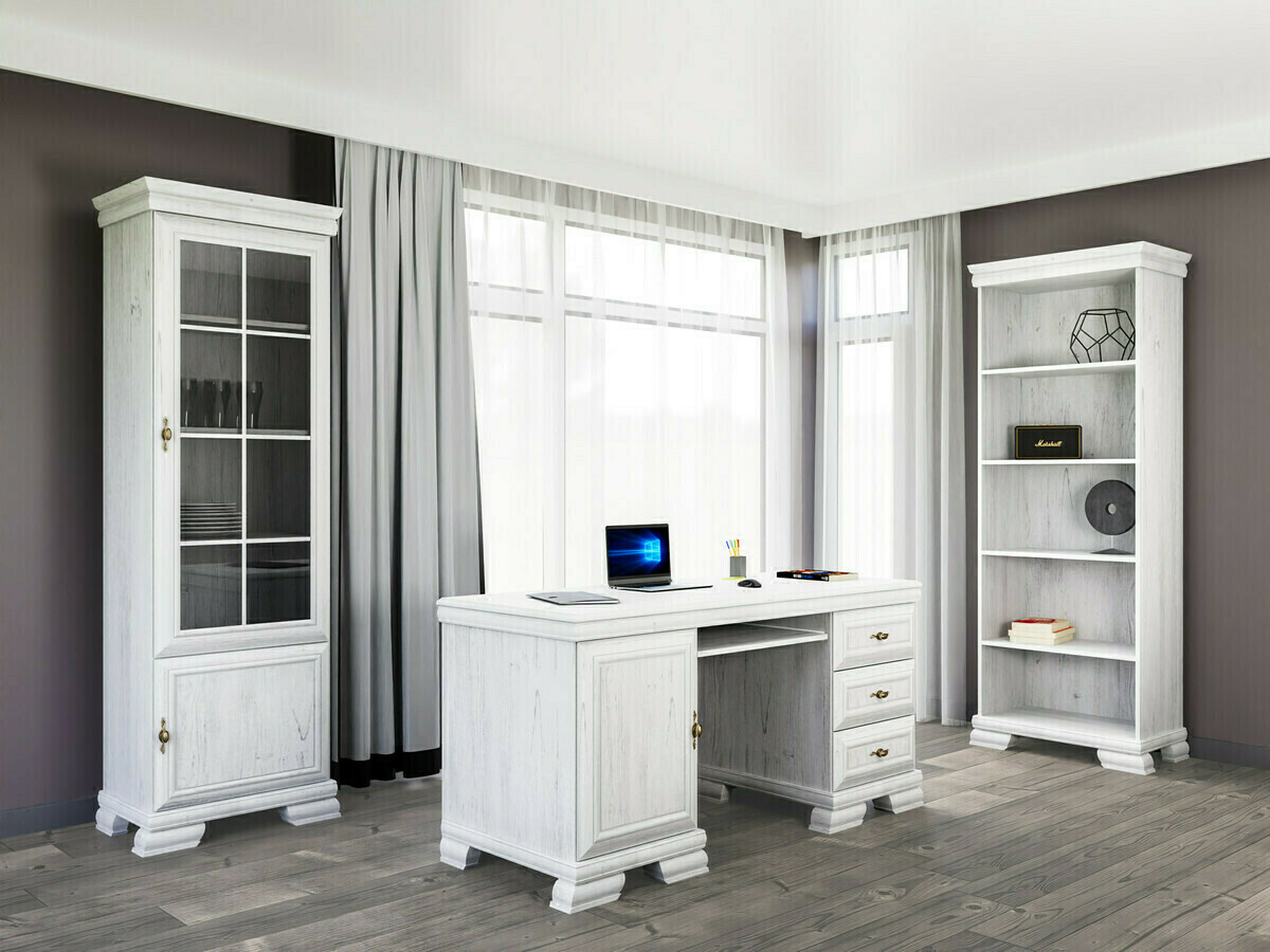 Furniture collection Salmeru F