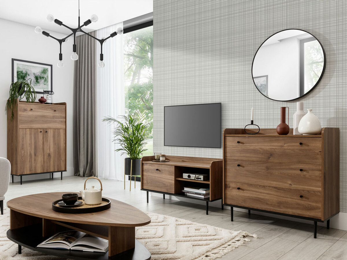 Furniture collection Ferenou