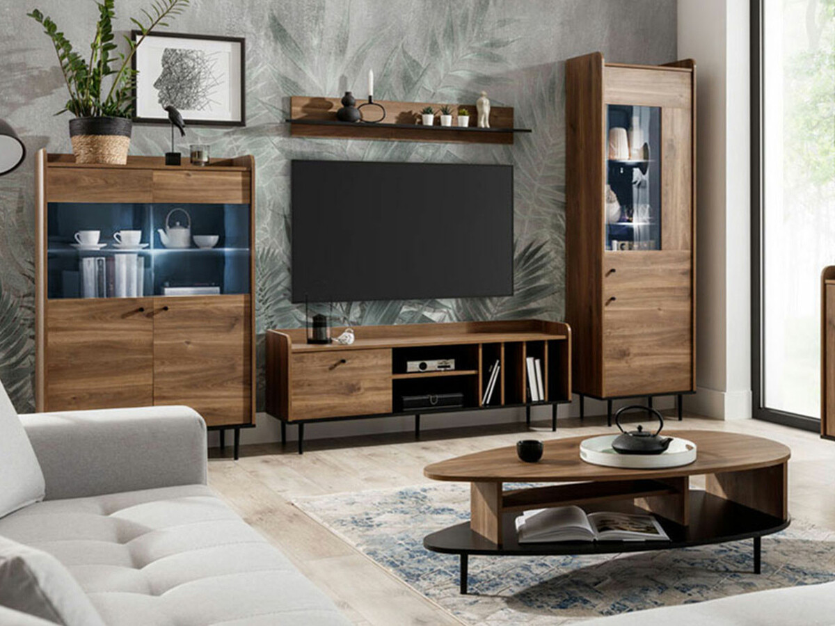 Furniture collection Ferenou