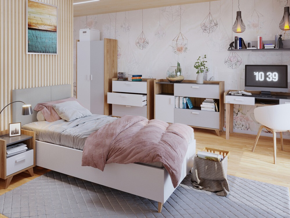 Furniture collection Enofere