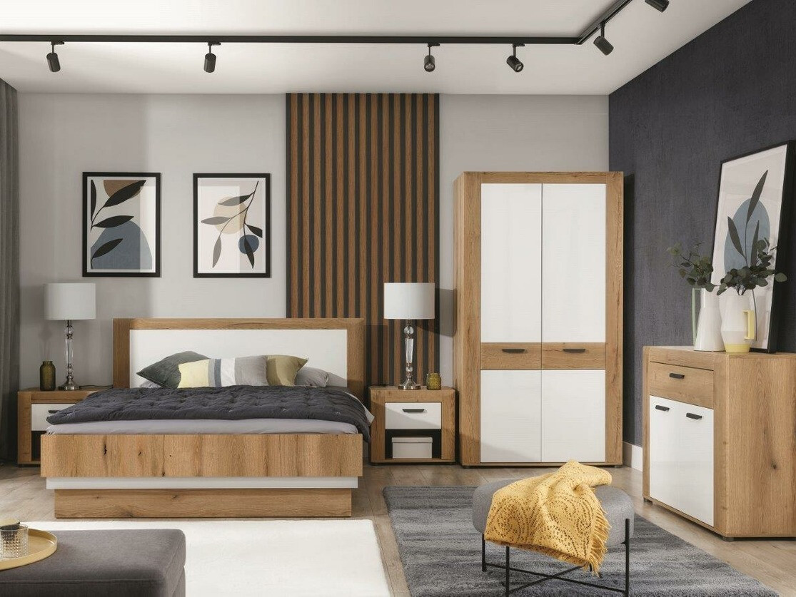 Furniture collection Verlara