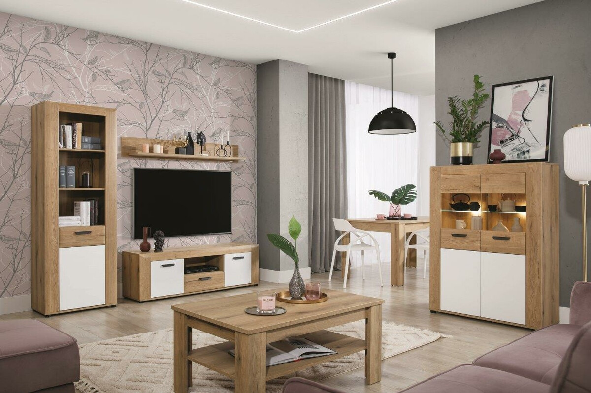 Furniture collection Verlara