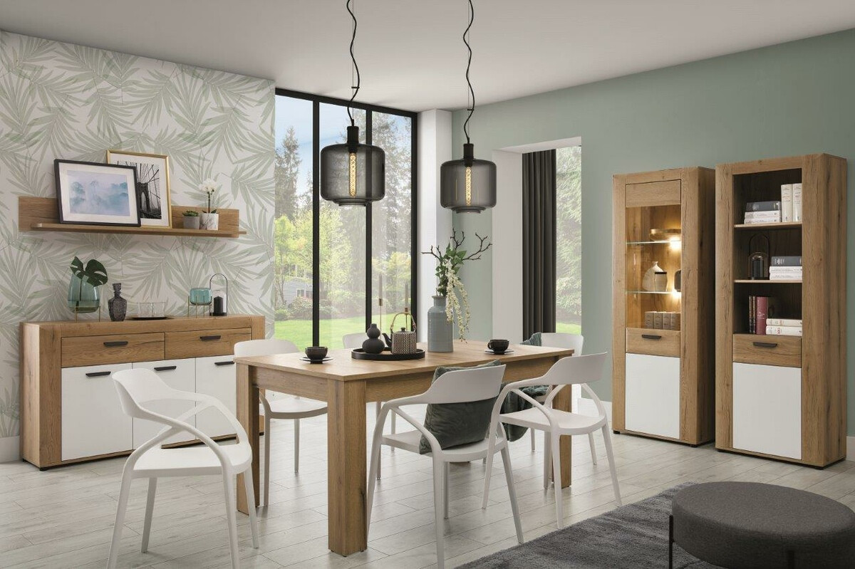 Furniture collection Verlara