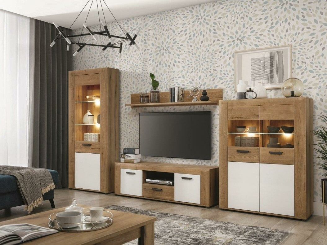 Furniture collection Verlara