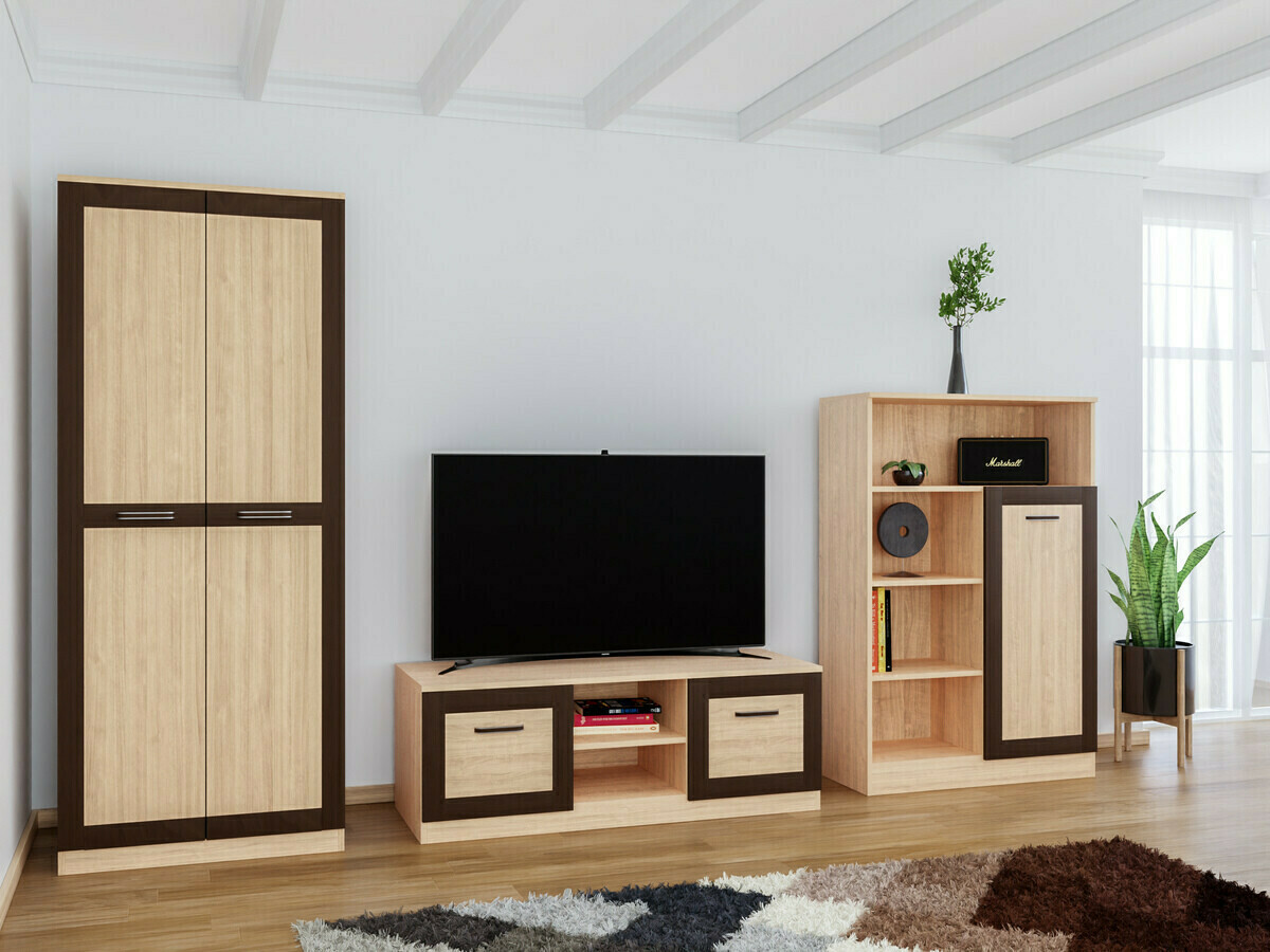 Furniture collection Daleta