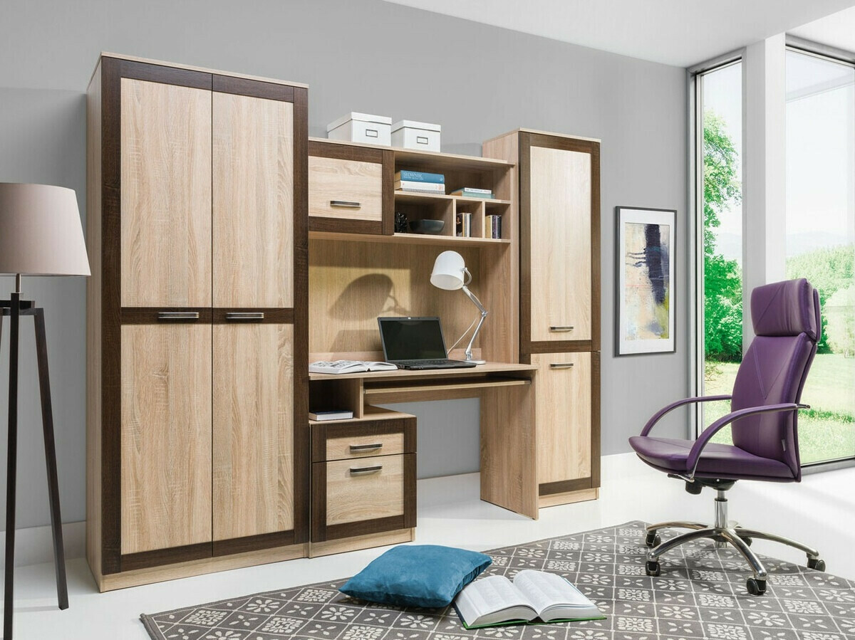 Furniture collection Daleta