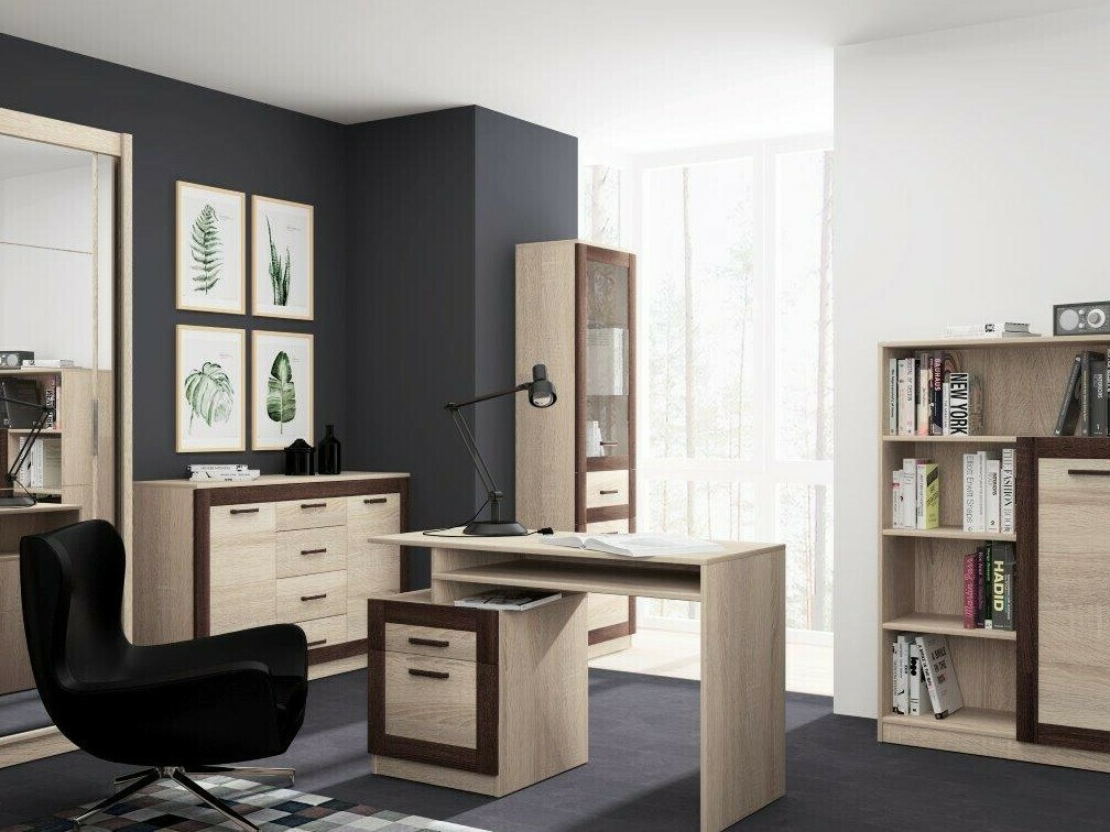 Furniture collection Daleta
