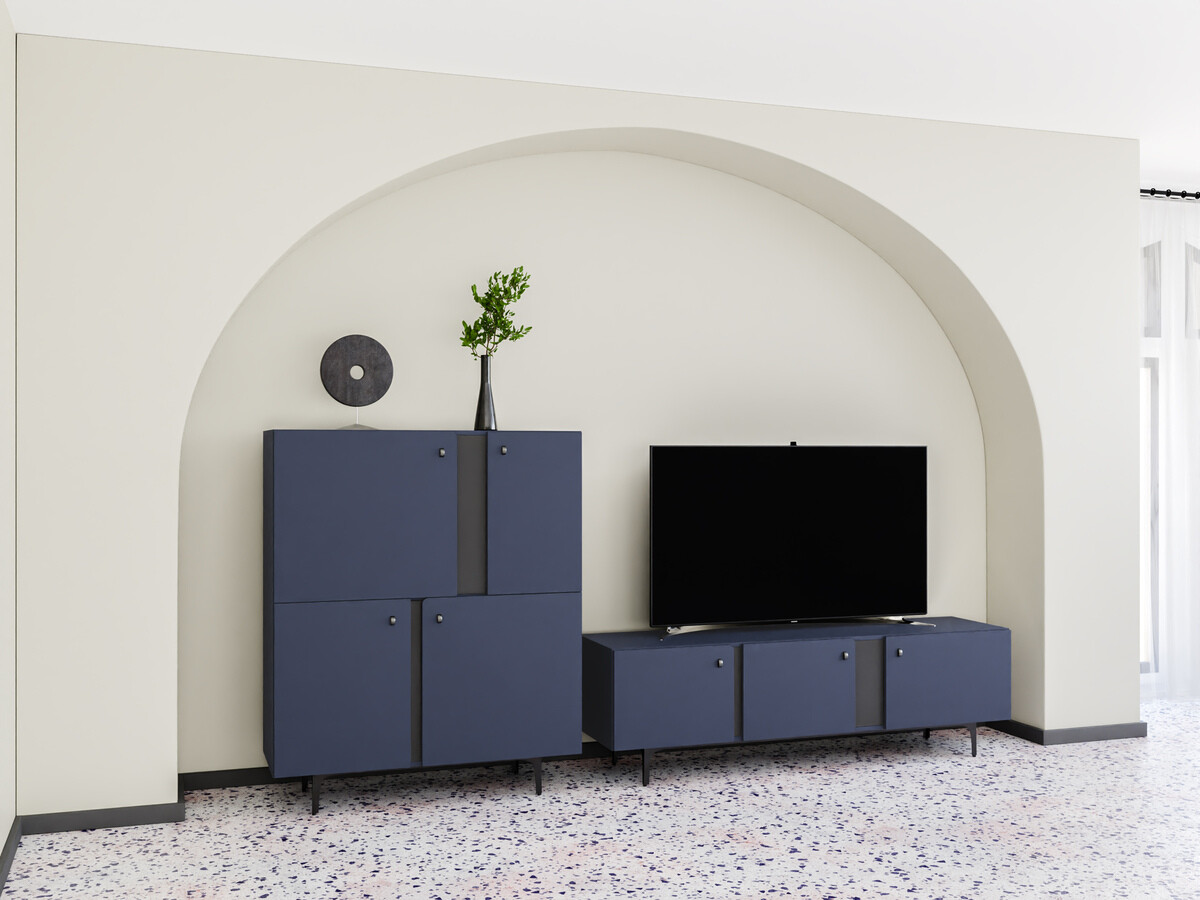 Furniture collection Fresno AF