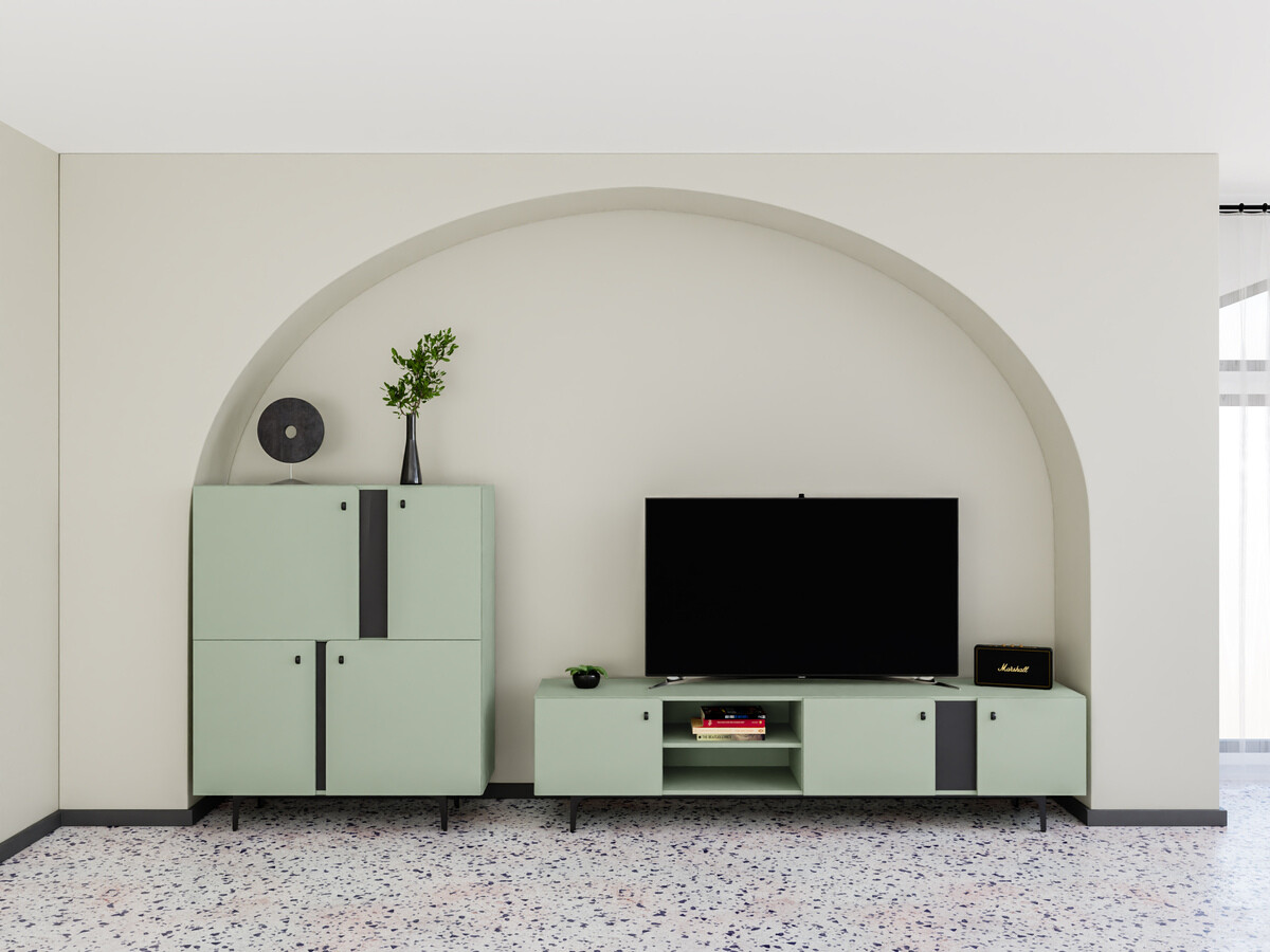 Furniture collection Fresno AF