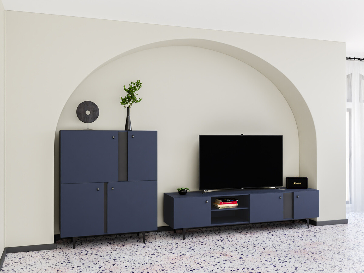 Furniture collection Fresno AF
