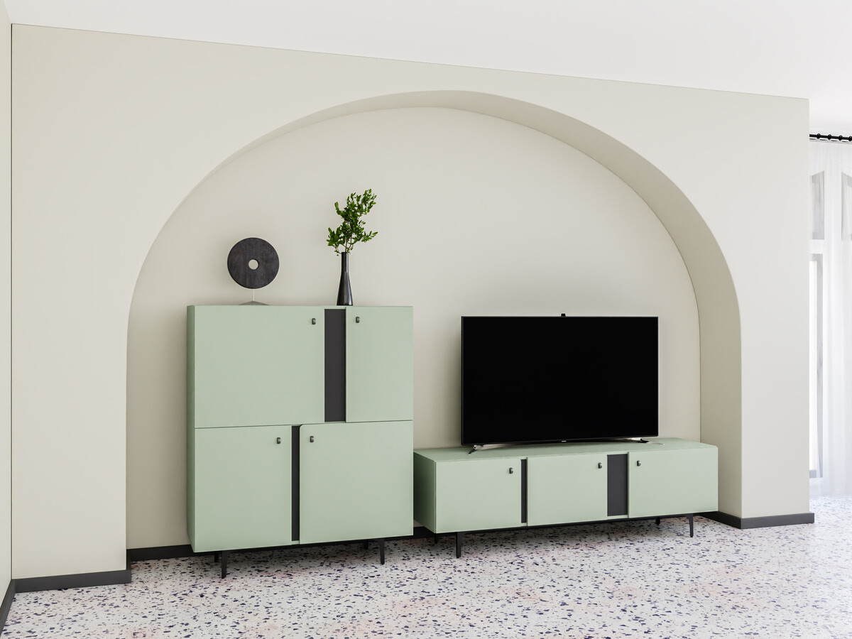 Furniture collection Fresno AF