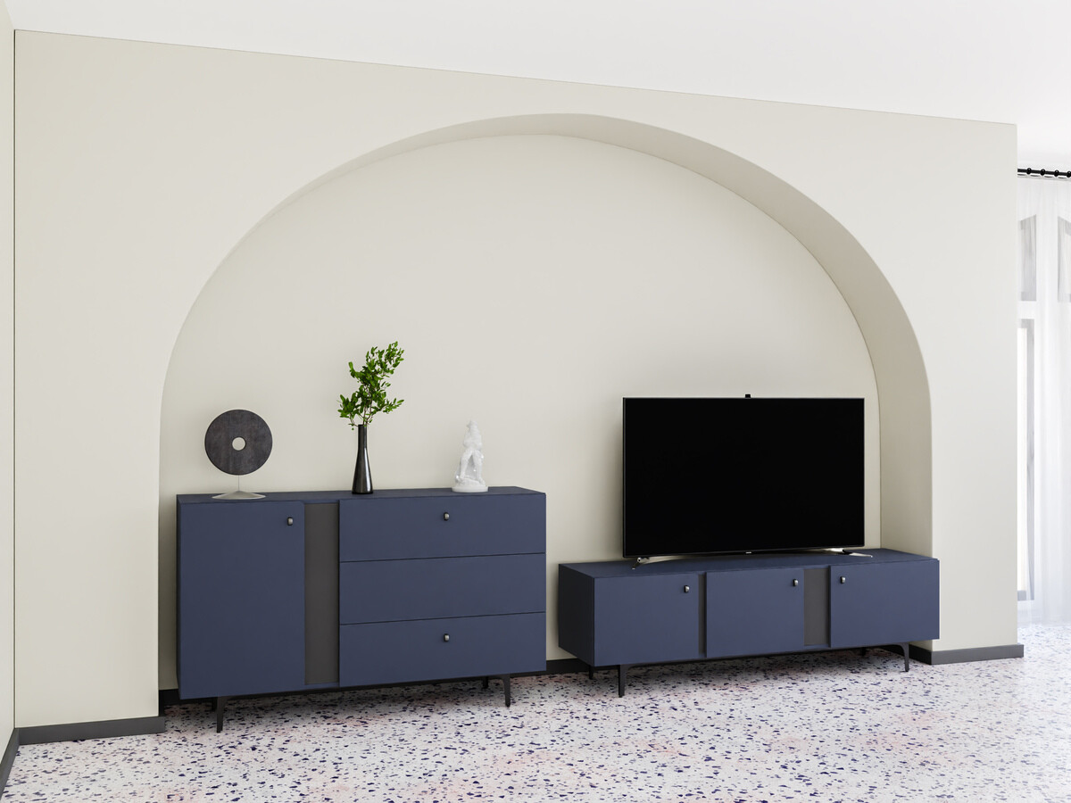 Furniture collection Fresno AF