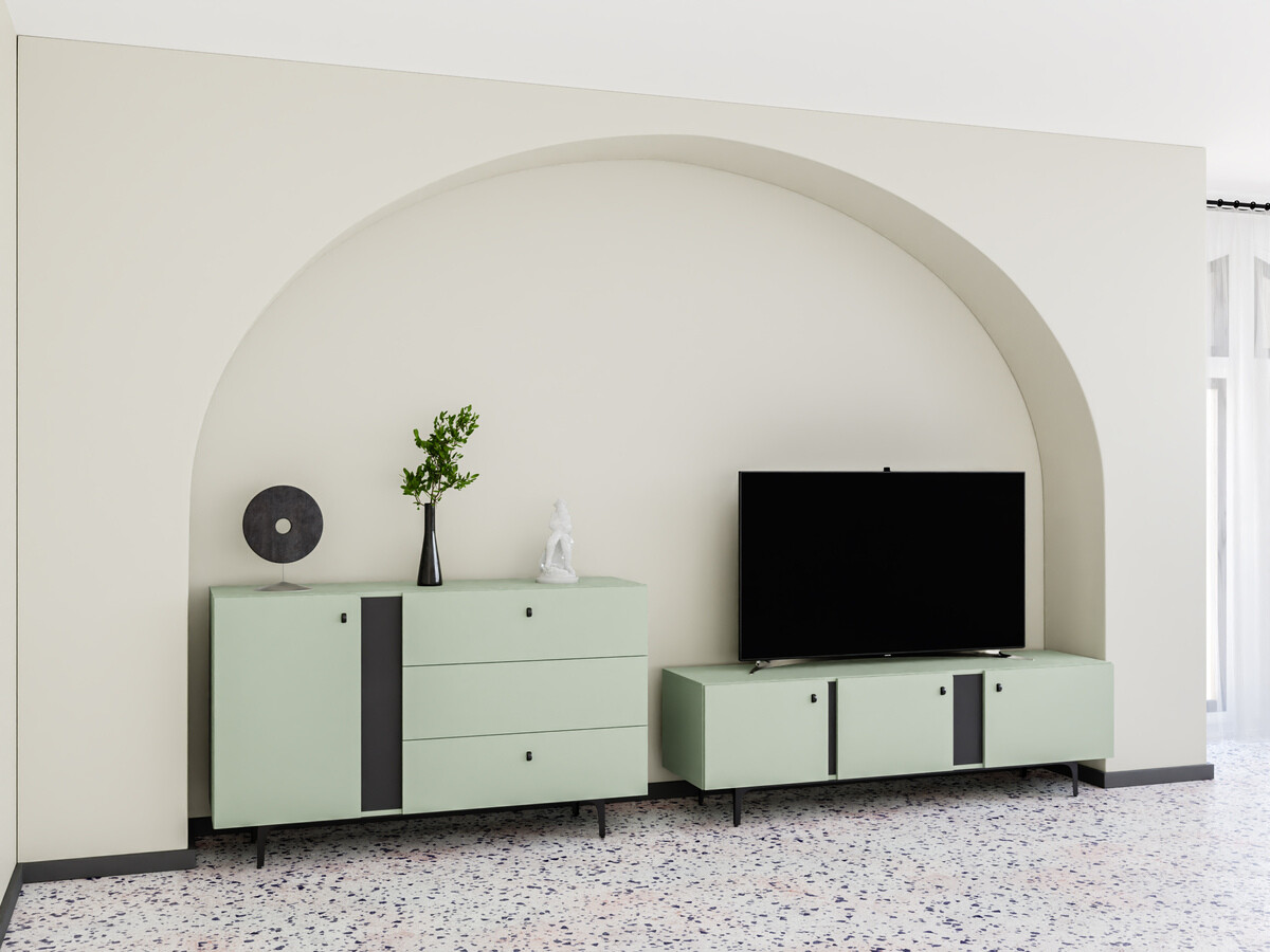 Furniture collection Fresno AF