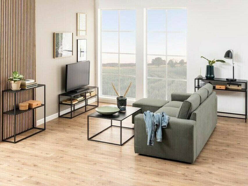 Furniture collection Norsica Camsoni