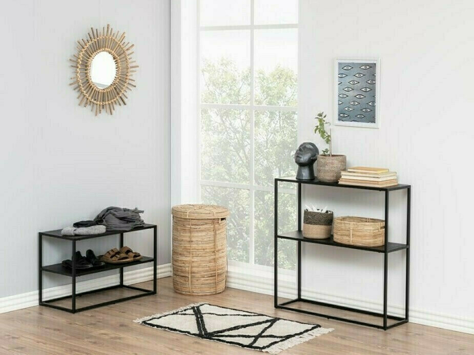 Furniture collection Norsica Camsoni