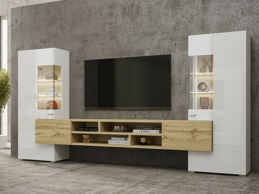 Furniture collection Mondalo