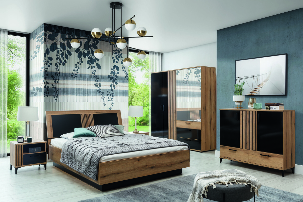 Furniture collection Camcate