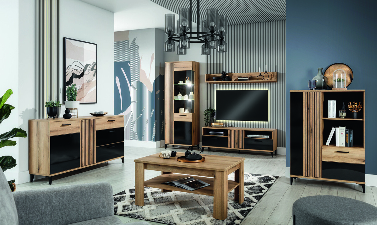 Furniture collection Camcate