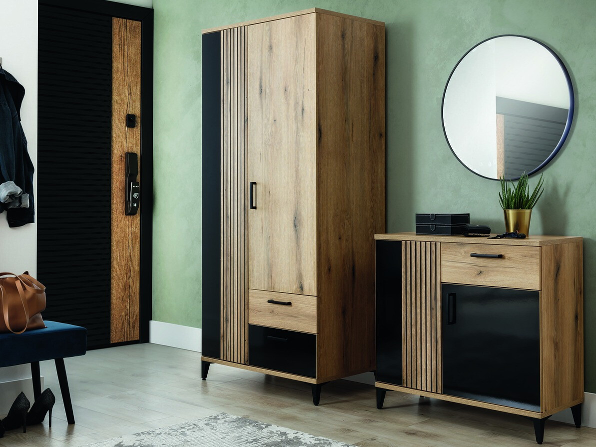 Furniture collection Camcate
