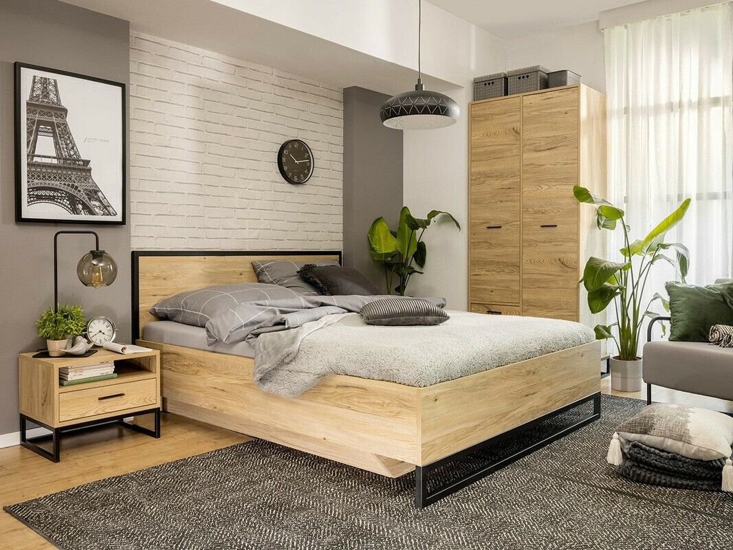 Furniture collection Fivmoro